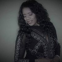 Patrice Isley sings for Silhouettes of Kappa Alpha Psi Business Meeting