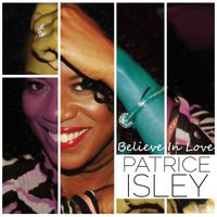 Patrice Isley performs Private Holiday Event