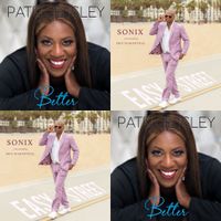 The Love Groove Tour kickoff and private birthday event