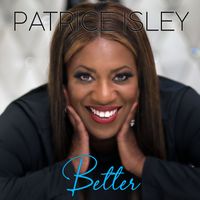 Patrice Isley performance & listening event in historic Brewer's Hill, MD
