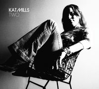 Kat plays TWO