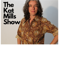 Kat Mills