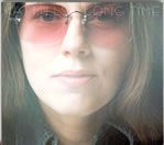 LONG TIME - CD