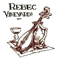 Virginia Wine & Garlic Festival