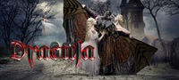 Ballet West presents Dracula