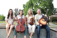 Davis Small Stage Series