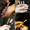 Reed-Making: Jan-Feb 2026