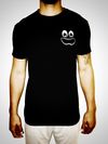 OG Logo T-Shirt
