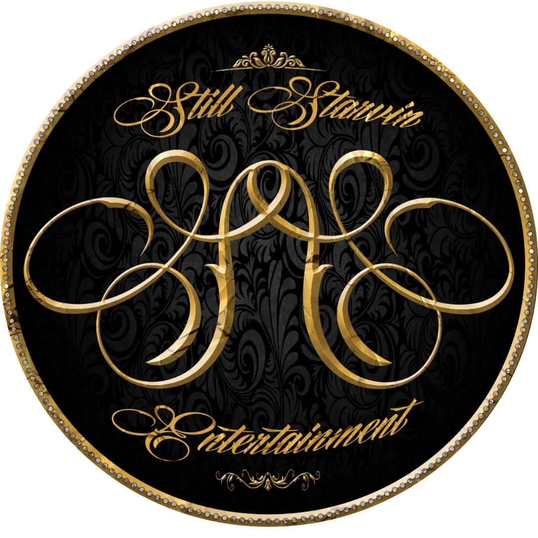 Still Starvin Entertainment 
