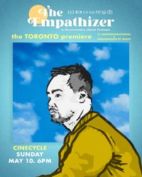Film Screening: The Empathizer - a documentary about Vietnam