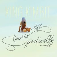 LIFE LESSONS POETICALLY release party