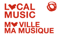 Love Local by OMIC 