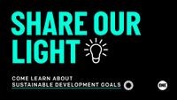 Share Our Light