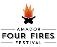 Wasted Space / Four Fires