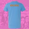 "Dude, Where's My Ska?" T-shirt