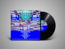 Lucid Dream 2.0 - Limited Edition Vinyl Bundle