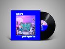 Lucid Dream 2.0 - Limited Edition Vinyl Bundle