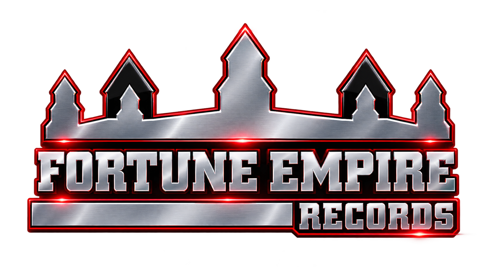 Fortune Empire Records