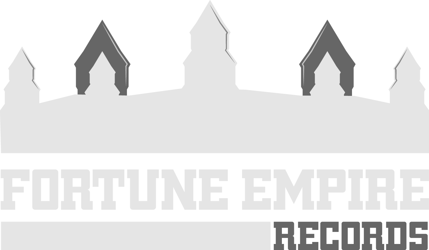 Fortune Empire Records