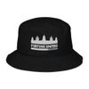 Organic Bucket Hat