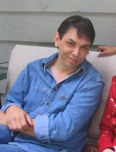 2008
