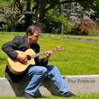 The Promise by Robert Gould