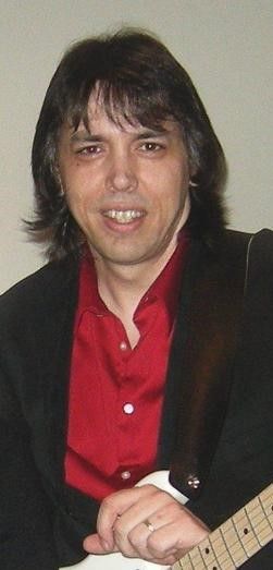 2004
