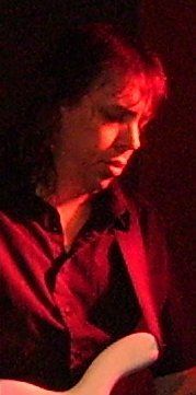 2009
