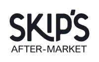 Marisa Balistreri Trio at Skip's After-Market