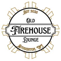 Marisa Balistreri Trio at Old Firehouse Lounge