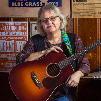 dale ann bradley grammy pocket full of keys ibma vocalist of the year award winning the hard way things she couldnt get over run rufus run 
