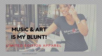 Limited Edition
