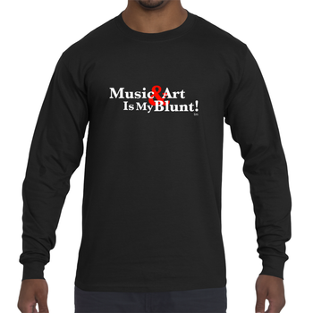 Men's sweat shirts
