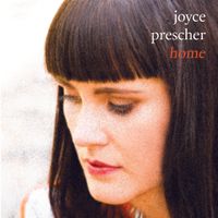 Home by Joyce Prescher