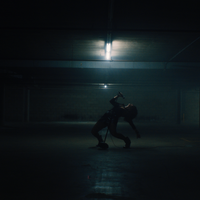 Paint to Canvas: The Story from Behind the Lens with Cinematographer Ryan Spacone by MylifeinRADio