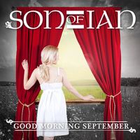 Good Morning September by Son of Ian