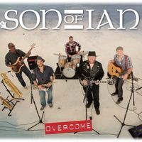 Overcome by Son of Ian