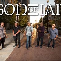 Son of Ian by Son of Ian