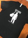 T- Shirt Adult
