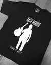 T- Shirt Kids