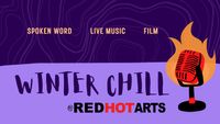 Winter Chill