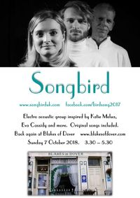 Songbird