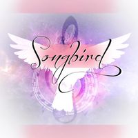 Songbird by Songbird