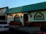 A Jameson's Summer Evening on the Main Street Patio 