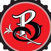(Day After) St. Paddy's Day Show at Packinghouse Brewing Company