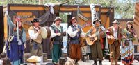 Renaissance Pleasure Faire