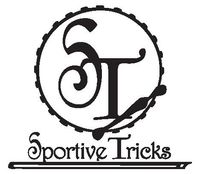 Sportive Tricks Private Event - O'Leary