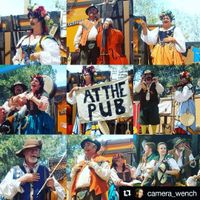 The Original Renaissance Pleasure Faire