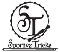 Sportive Tricks at Hennessy's Seal Beach