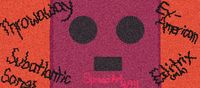 Throwaway / Editrix / Ex American / Subatlantic Songs